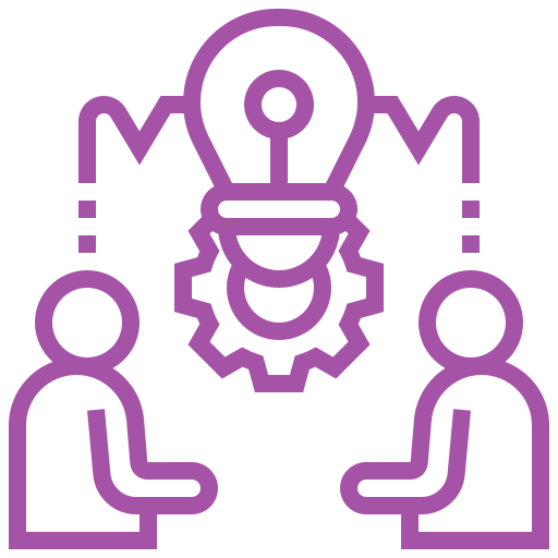 Icon 3