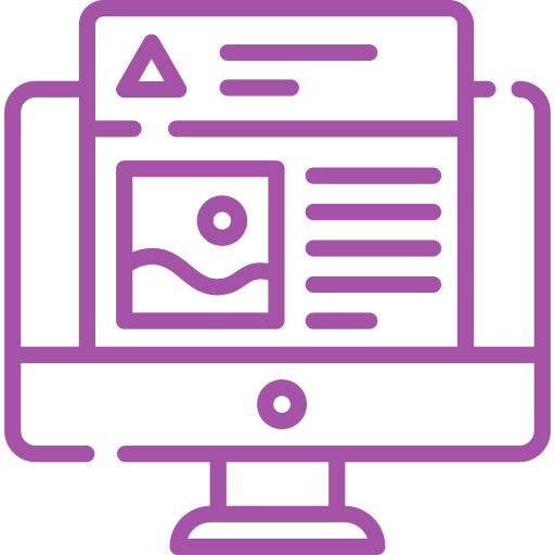 Icon 1