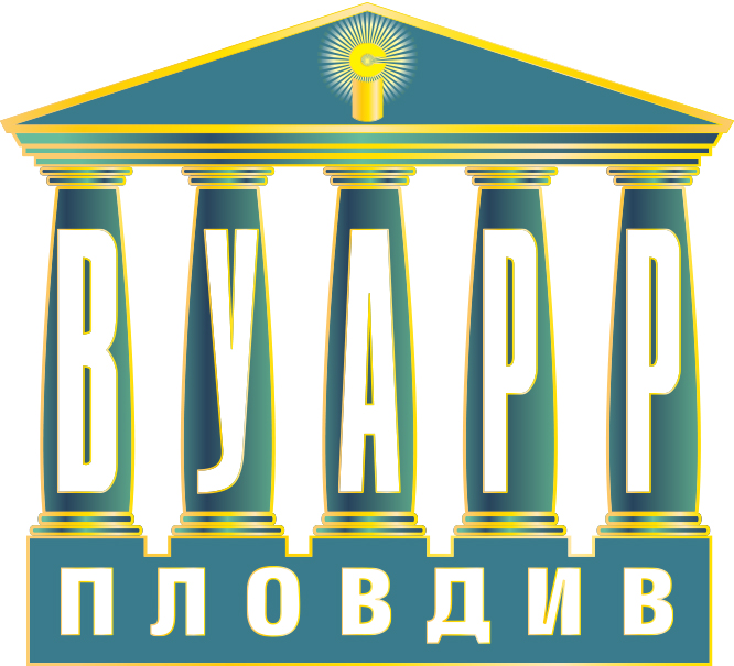 ВУАР